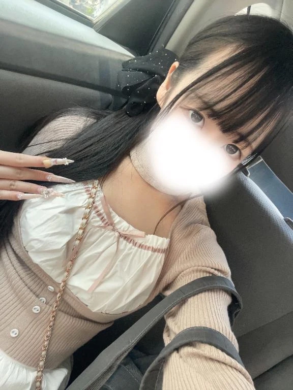 女の子画像