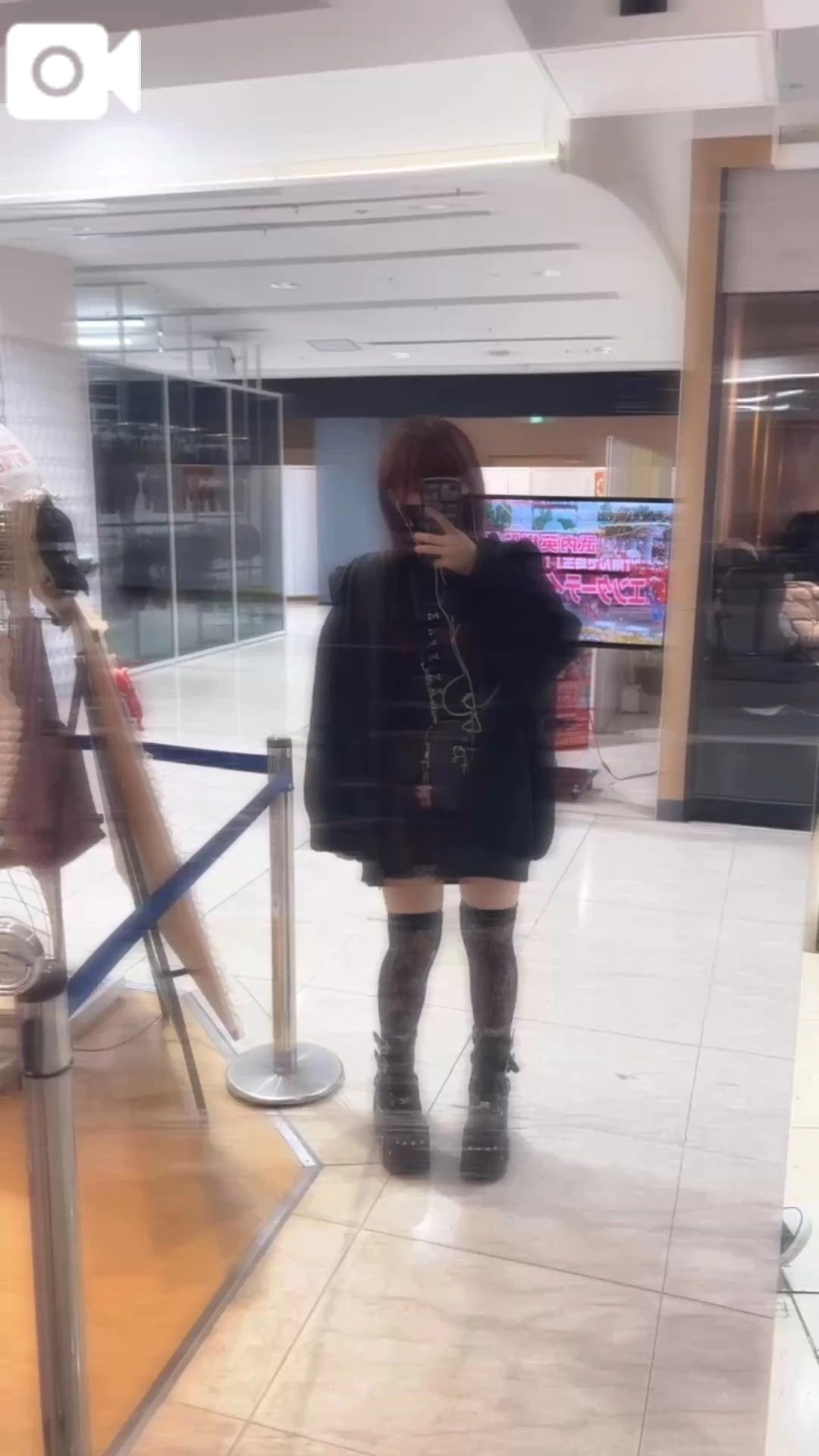 女の子画像