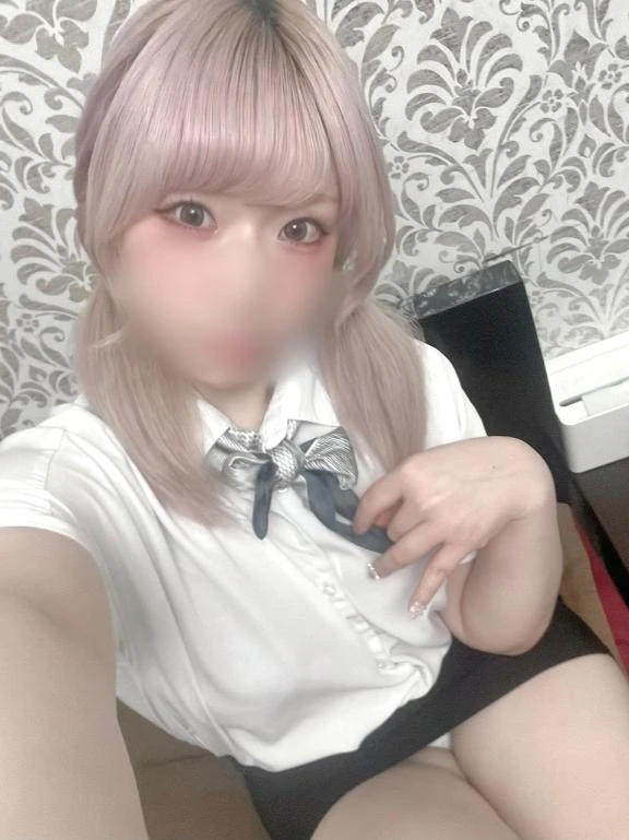 女の子画像