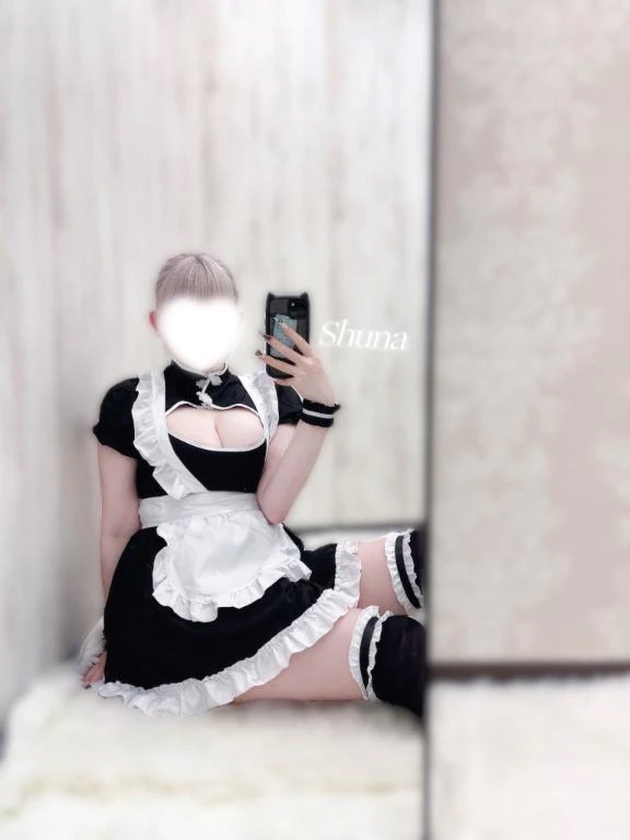 女の子画像