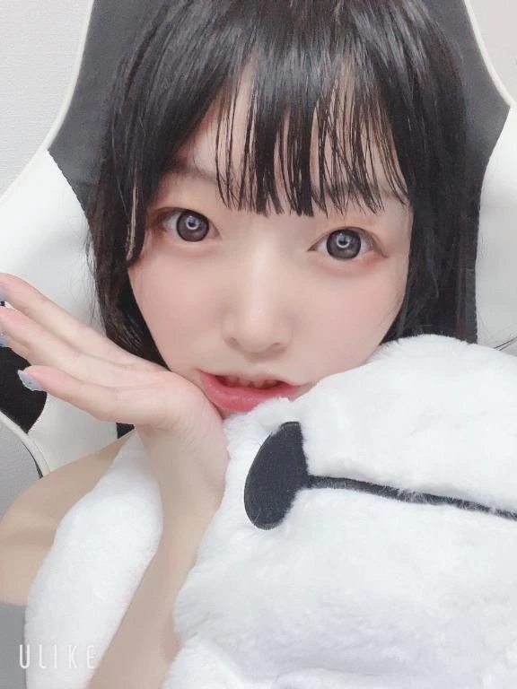 女の子画像