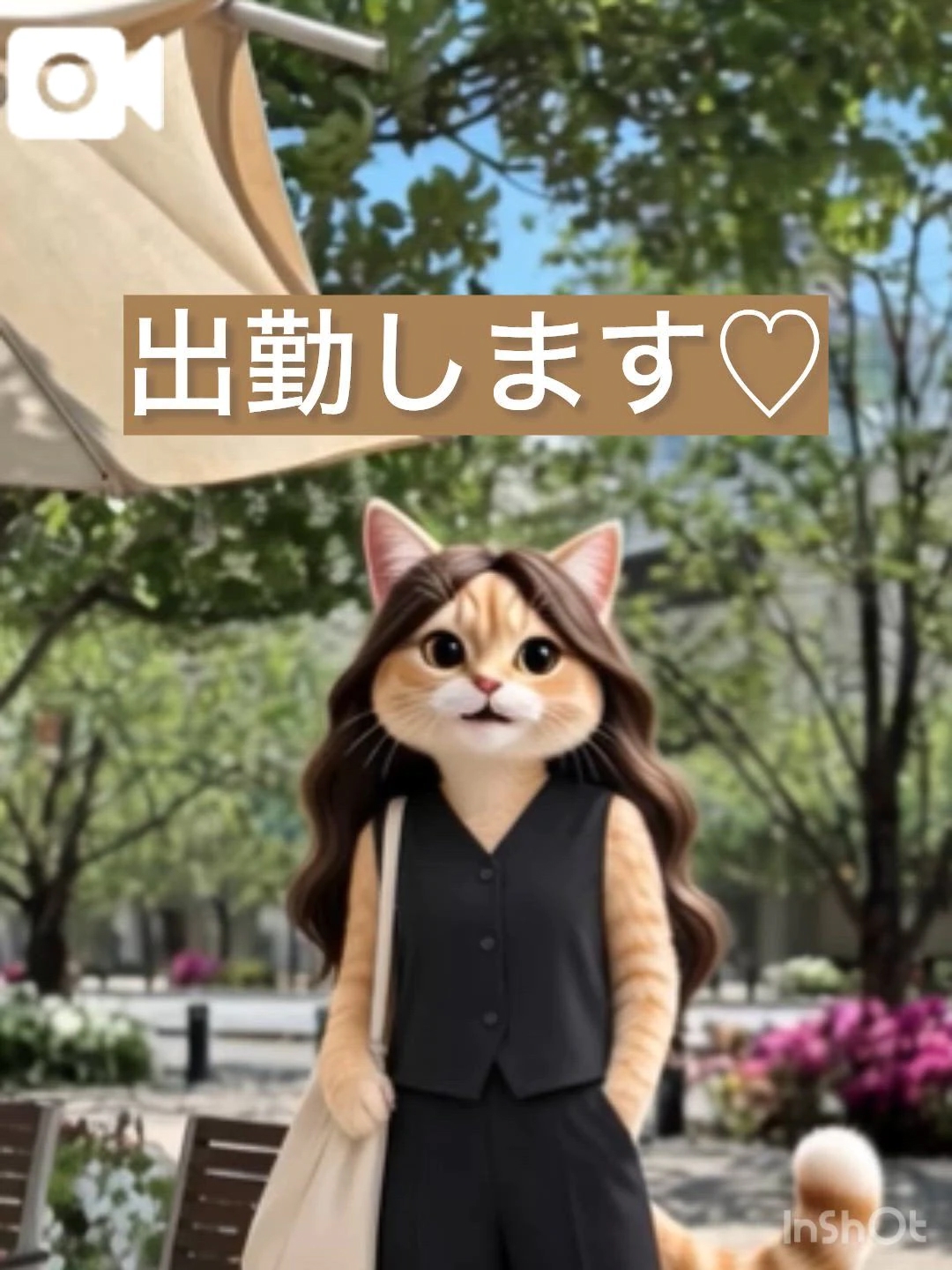 女の子画像