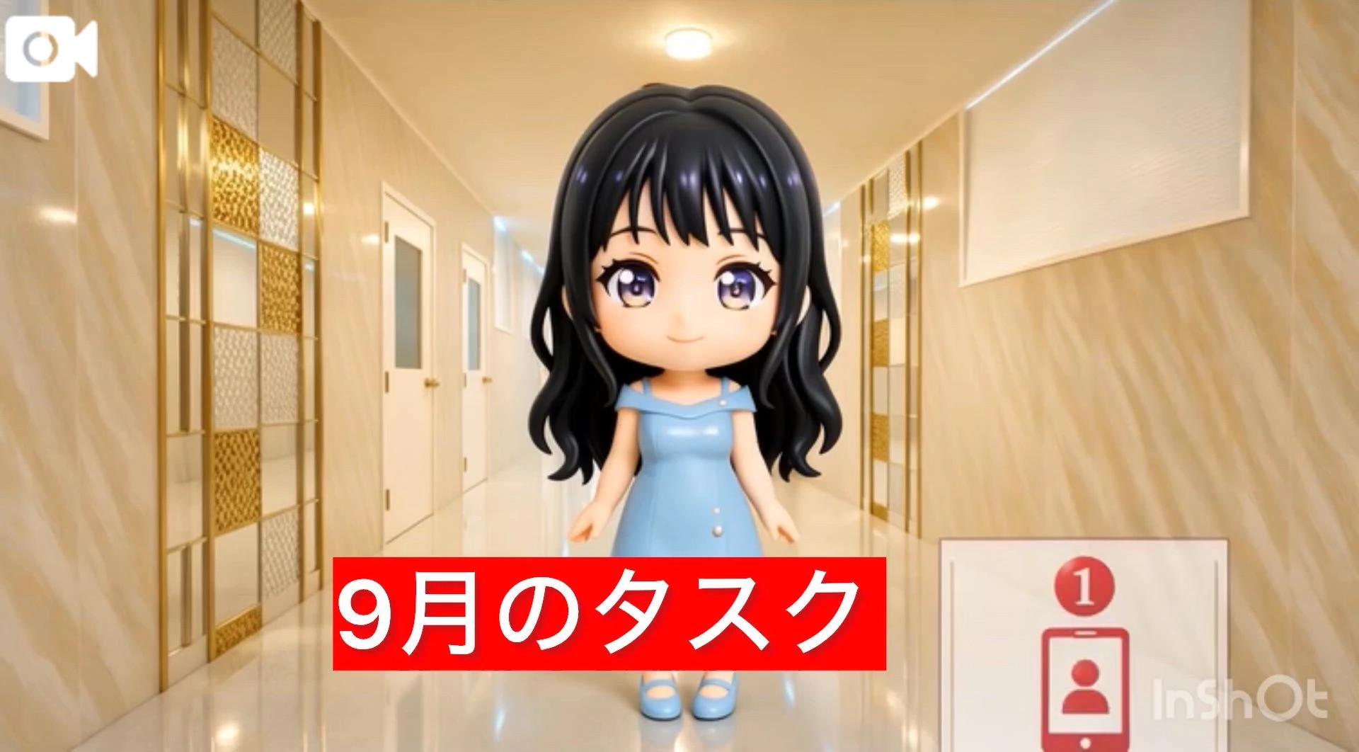 女の子画像