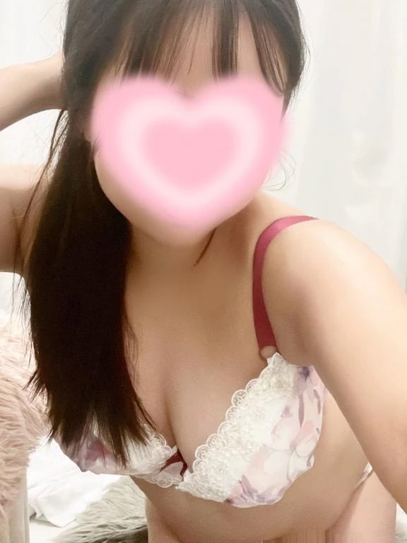 女の子画像