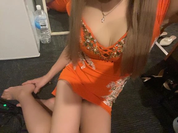 女の子画像
