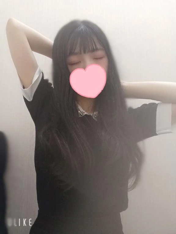 女の子画像
