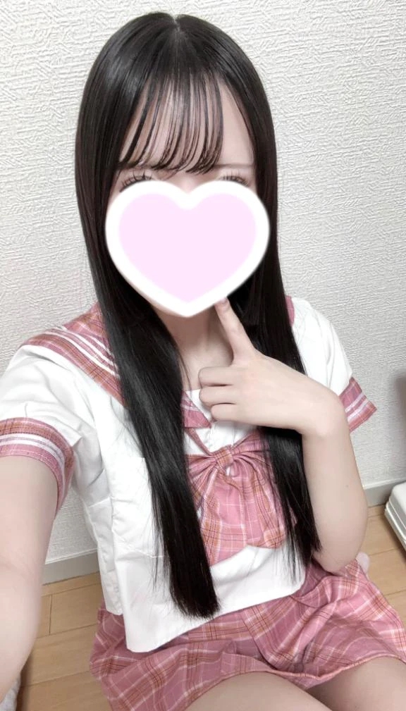 女の子画像