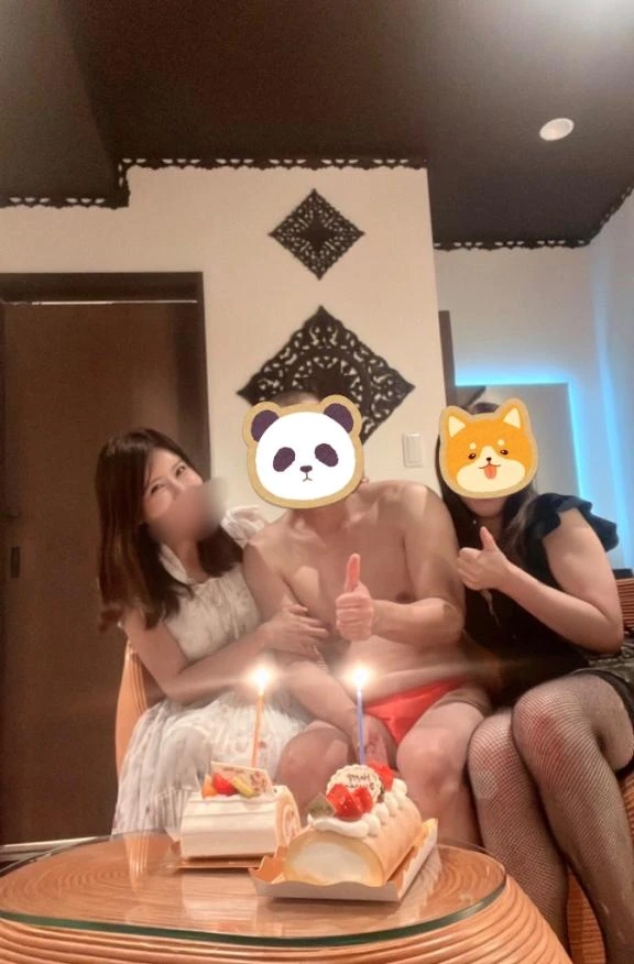 女の子画像