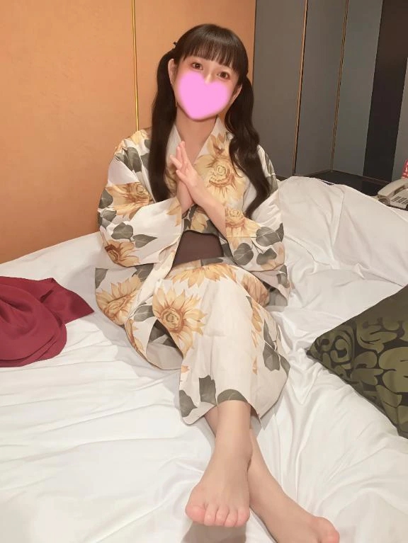 女の子画像 女の子画像