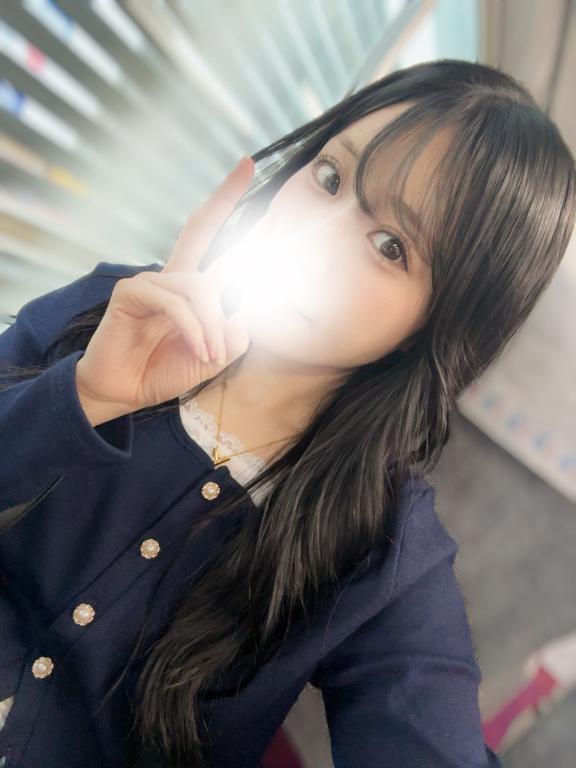 女の子画像