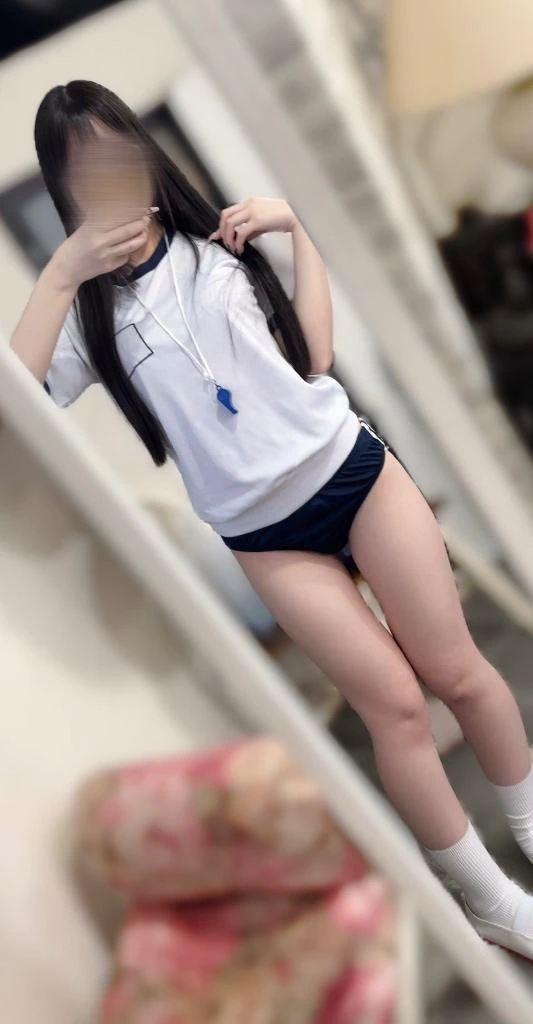 女の子画像