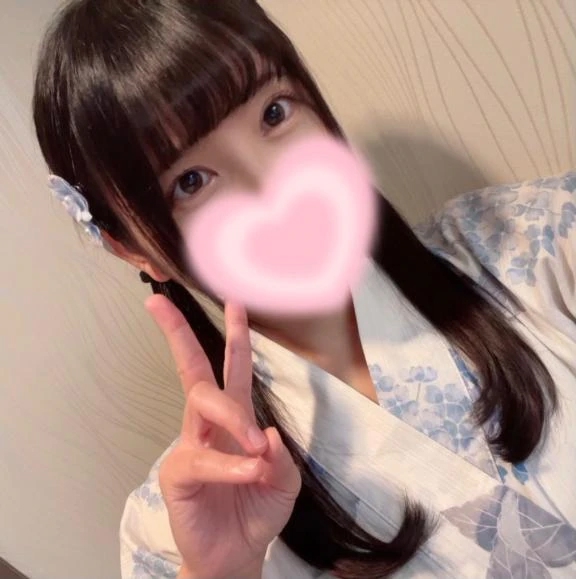 女の子画像