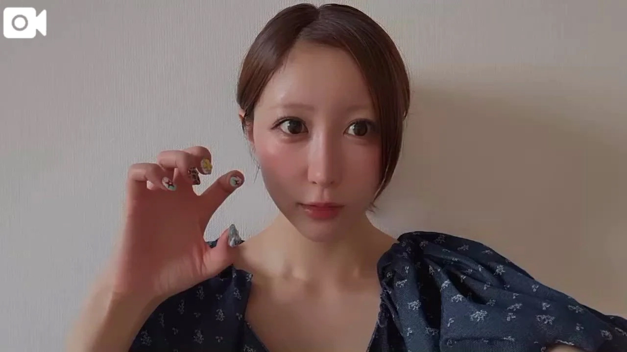 女の子画像