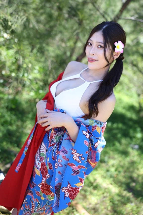 女の子画像