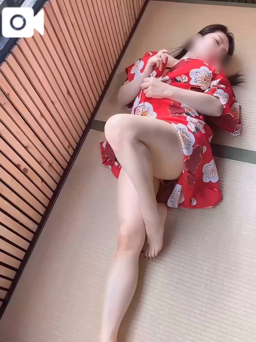 女の子画像