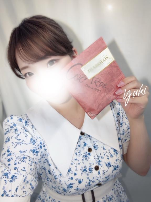 女の子画像
