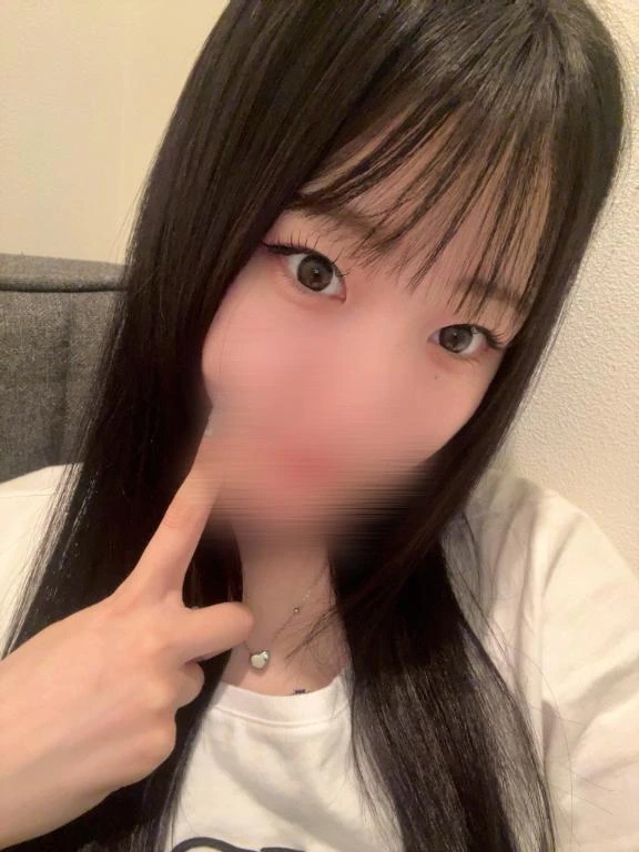 女の子画像