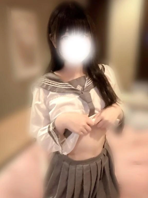 女の子画像