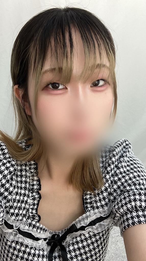 女の子画像