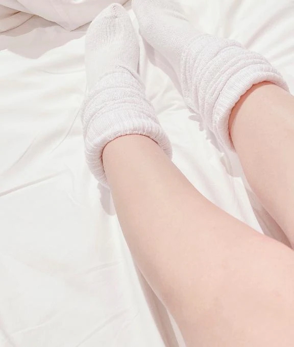 女の子画像