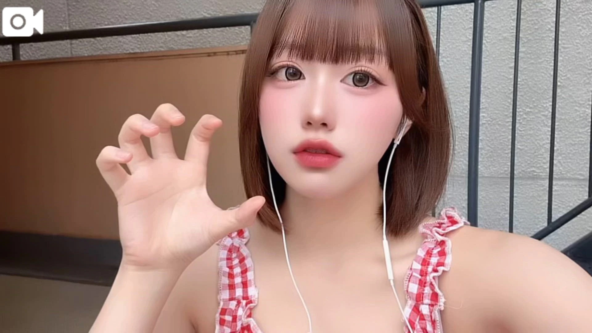 女の子画像