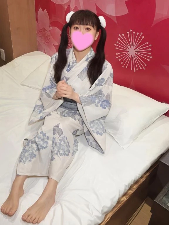 女の子画像 女の子画像
