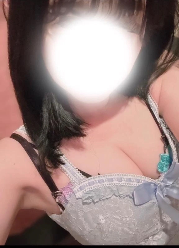 女の子画像 女の子画像