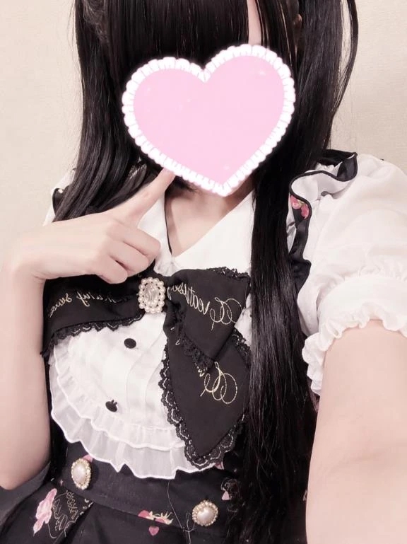 女の子画像