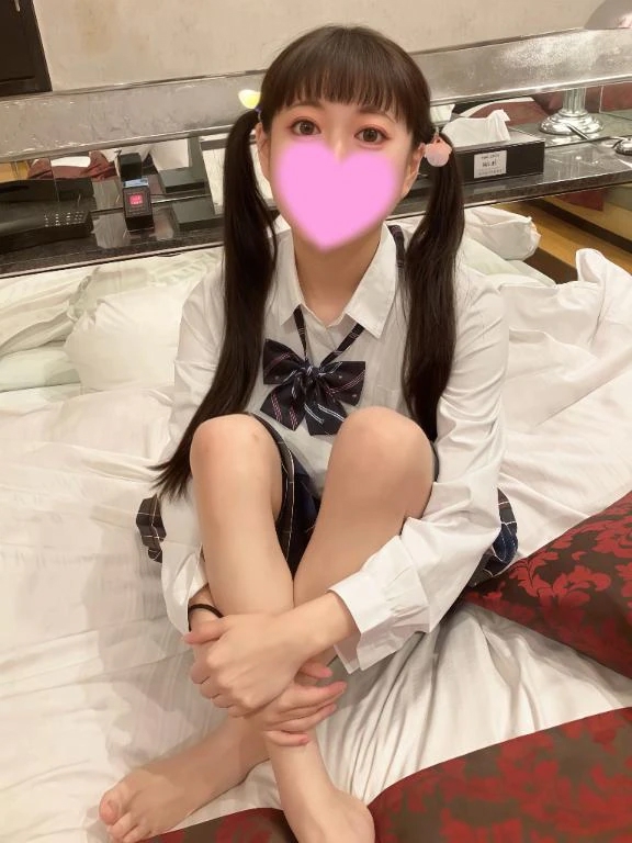 女の子画像 女の子画像