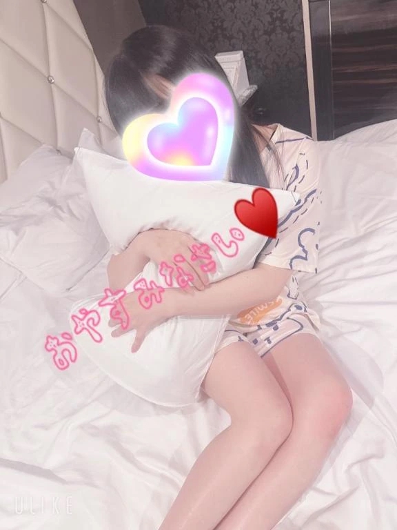 女の子画像