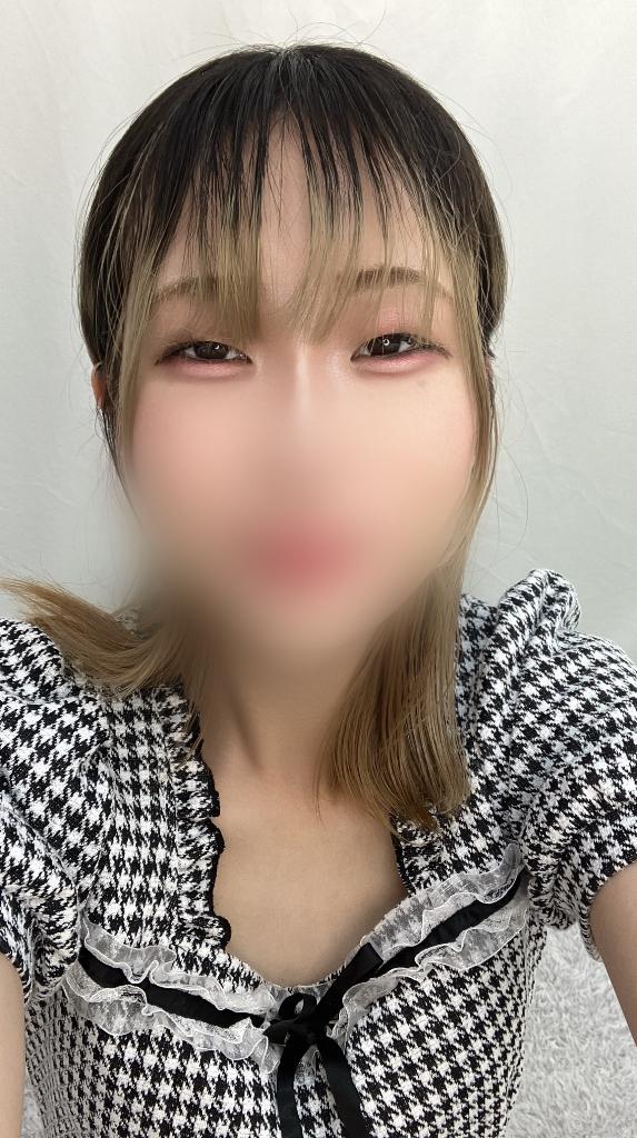 女の子画像