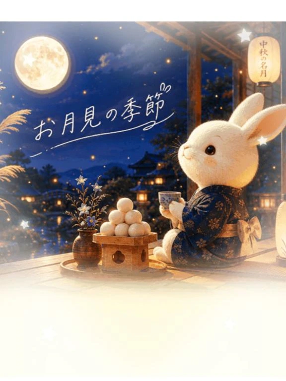 女の子画像
