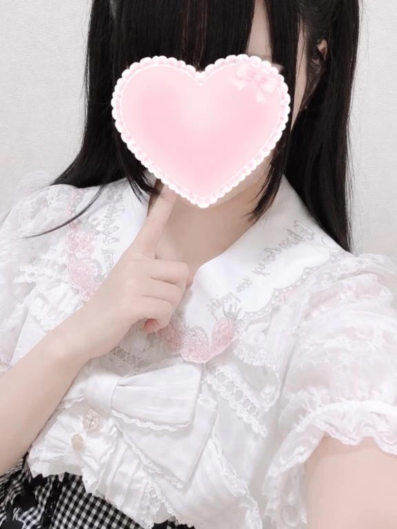 女の子画像