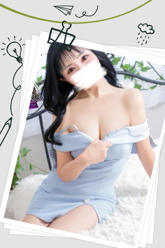女の子画像