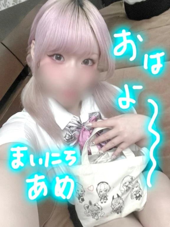 女の子画像