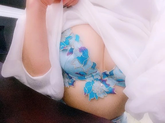 女の子画像