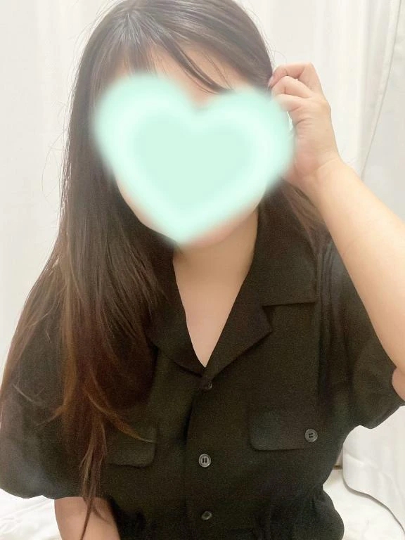 女の子画像