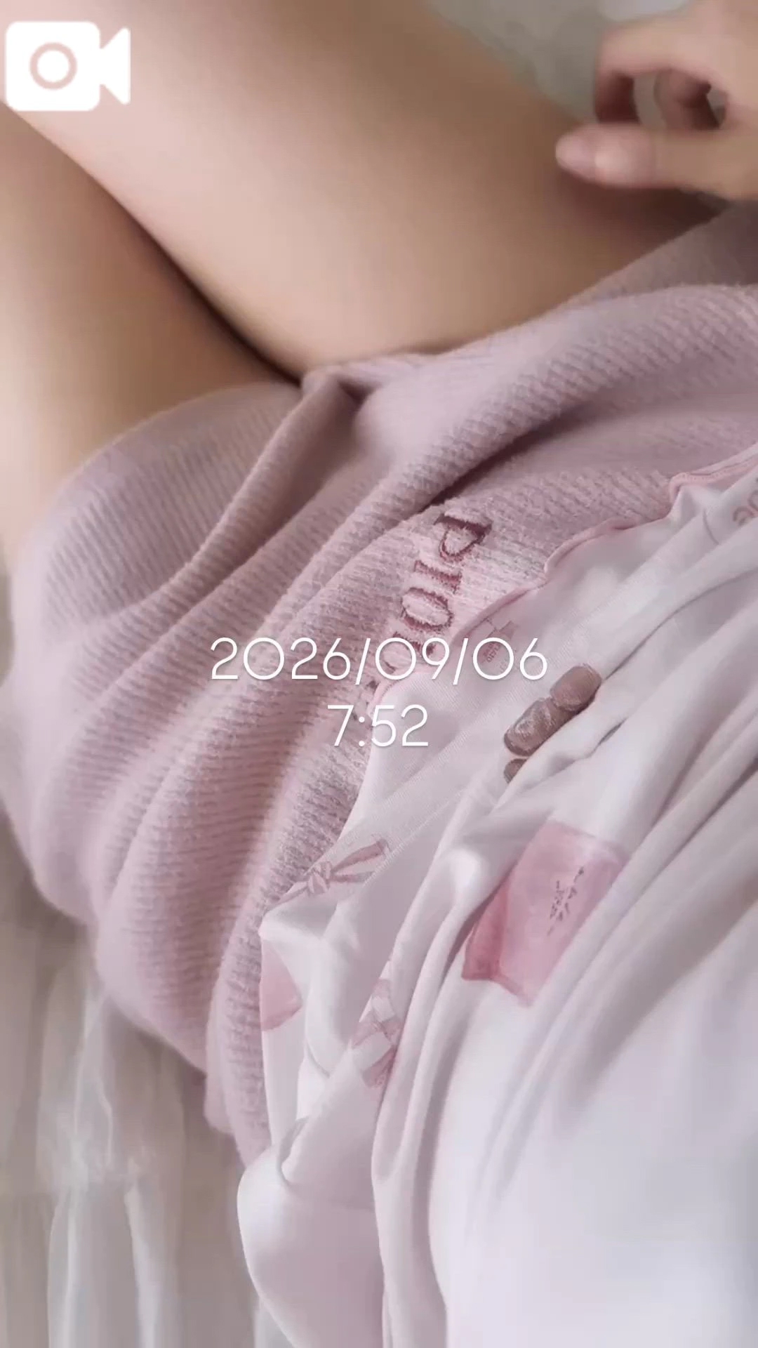 女の子画像