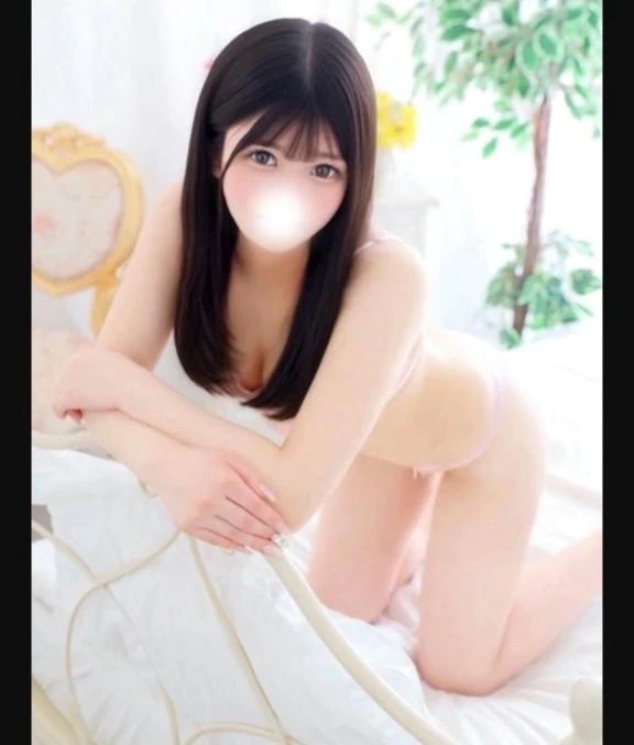 女の子画像