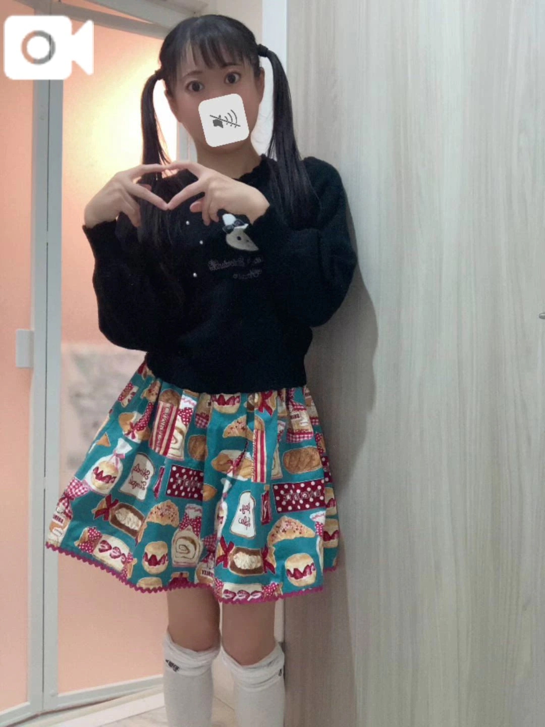 女の子画像 女の子画像