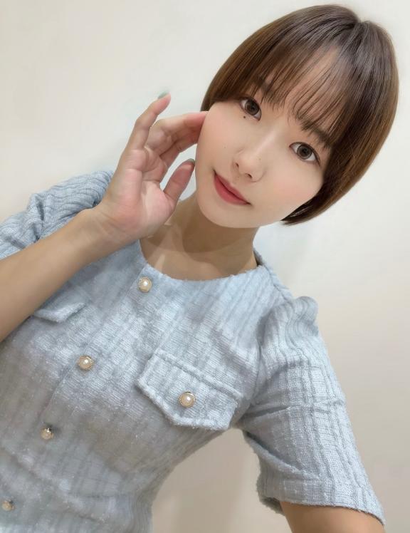 女の子画像