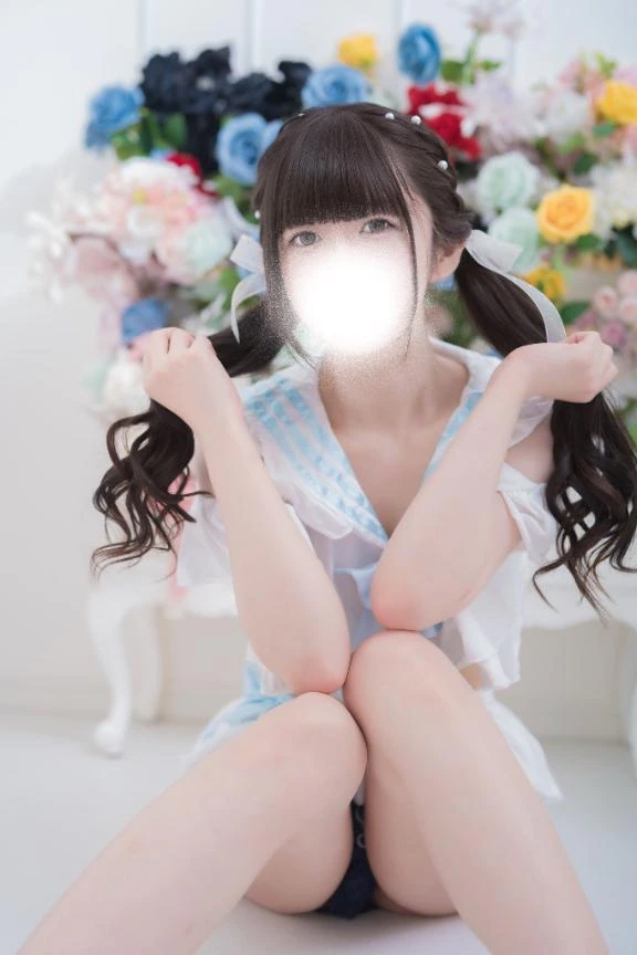 女の子画像
