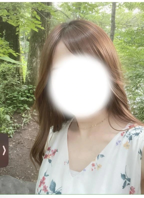 女の子画像