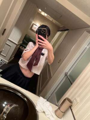 女の子画像