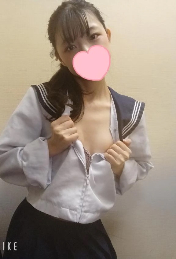 女の子画像