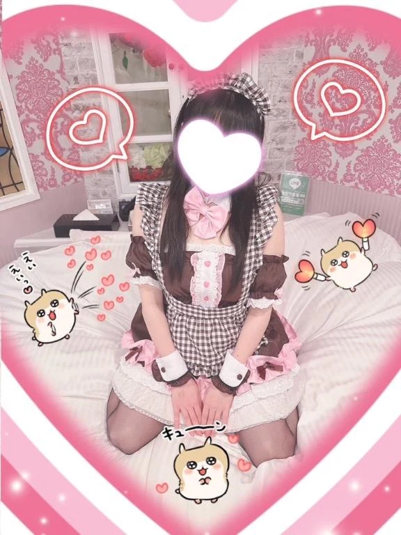 女の子画像