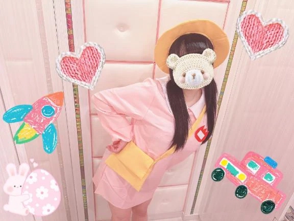 女の子画像