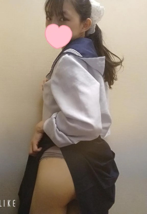 女の子画像