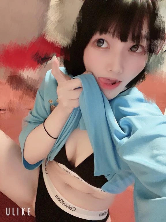女の子画像