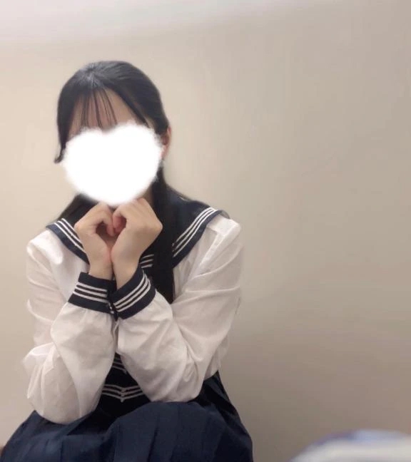 女の子画像
